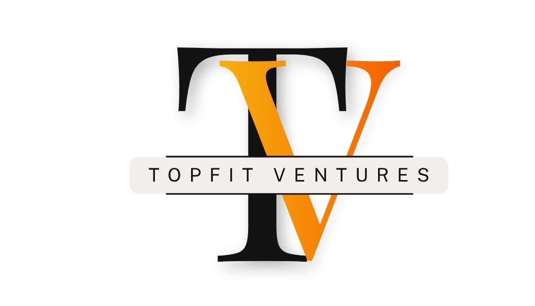 Topfit Ventures