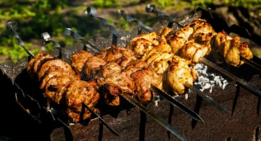 grills1
