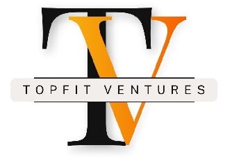Topfit Ventures